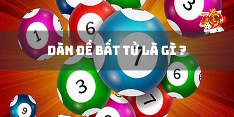 Dàn đề bất tử