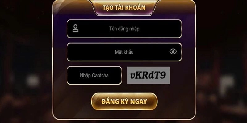 đăng ký Zowin
