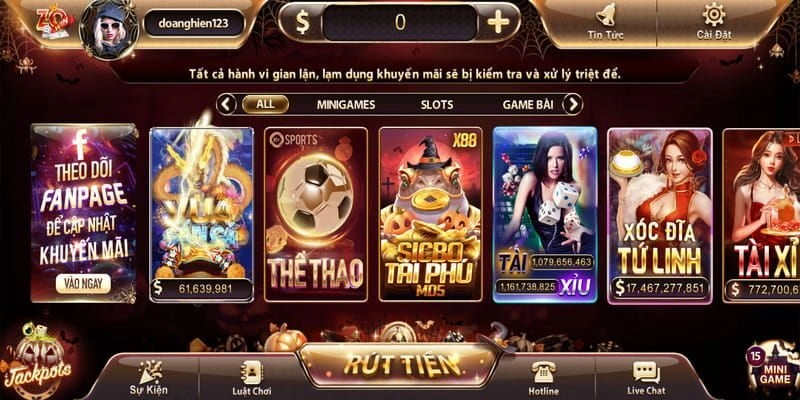 miễn trừ trách nhiệm